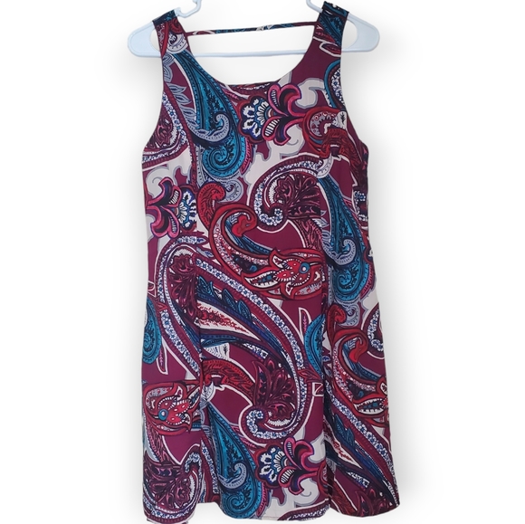 Pink Owl Dresses & Skirts - Pink Owl Dress